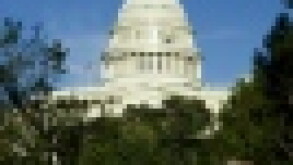 senate-2-67.jpg