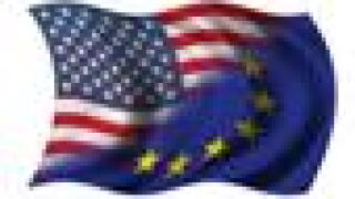 eu-us.jpg