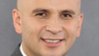 carlos.jpg