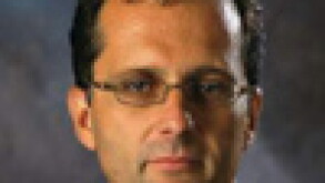 hansen.jpg
