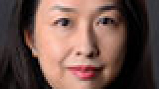Teu