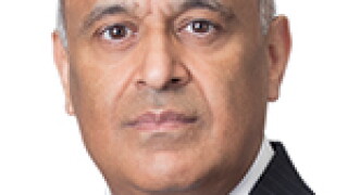 shibeer.jpg