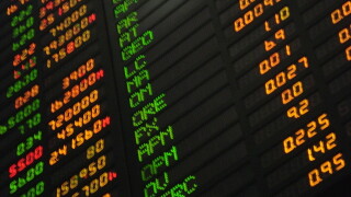 mifid