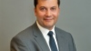 etienne-id-100.jpg