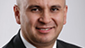 carlos.jpg
