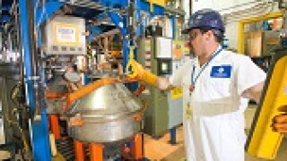 Cameco