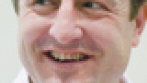 harding-mark.jpg