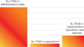 graph.jpg