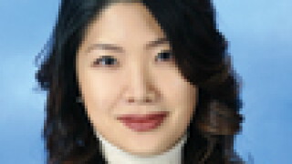 min-samantha.jpg
