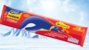 Penguin_biscuits