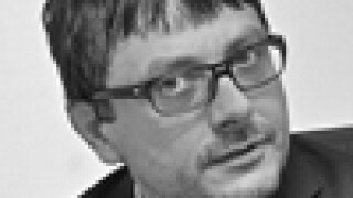 andrej.jpg