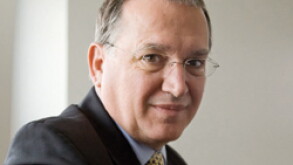 battistelli.jpg