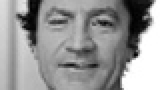 varrenti.jpg