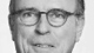 georg.jpg