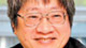 kim.jpg