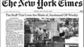 nytimesarticle.jpg