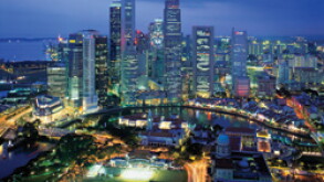 malaysia.jpg