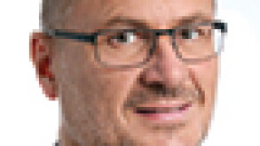 bruelisauer.jpg