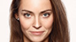 lenka.jpg