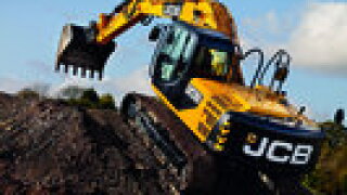 jcb.jpg