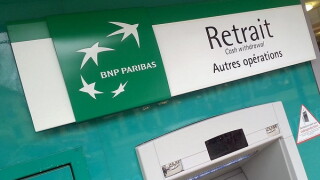 BNP large