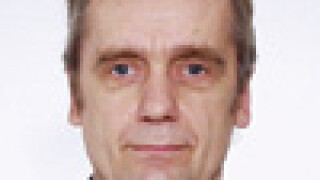 biriulin.jpg