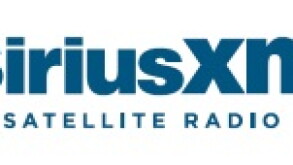 sirius20logo.jpg