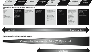 diagram-1.jpg