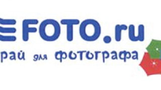 foto.jpg