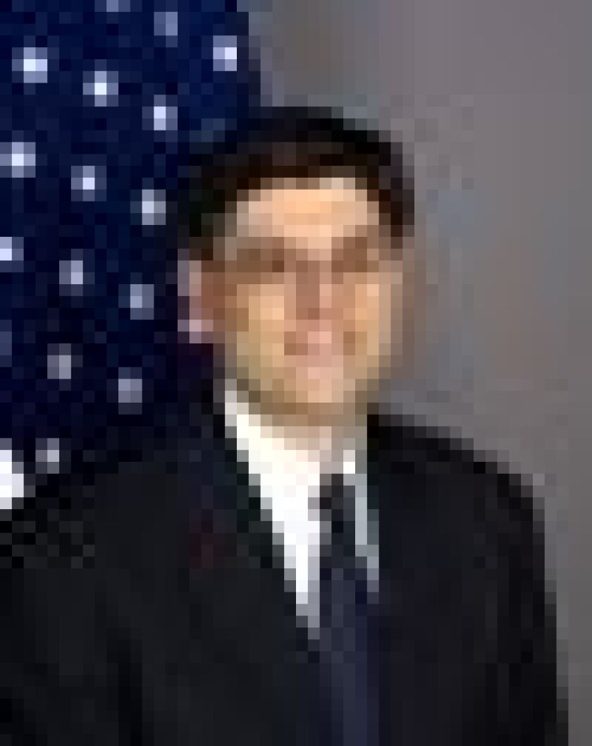 jacob-jack-lew.jpg