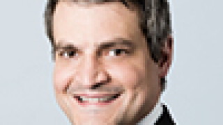 lud.jpg