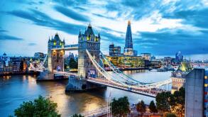 london.jpeg