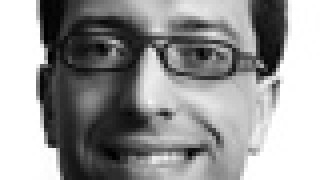 arnaud.jpg