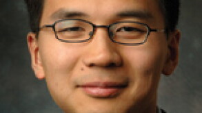 khvat.jpg
