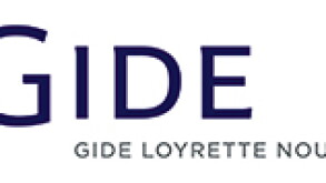 gide-220.jpg