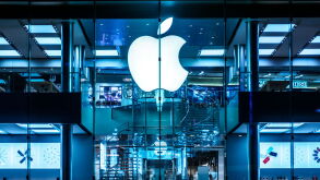 Apple.jpg