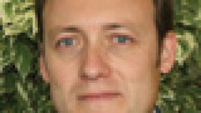 vicente.jpg