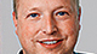 schwarze.jpg