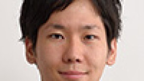 satake.jpg