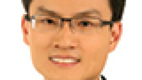 chang.jpg