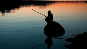 fishing.jpg