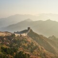 China takes the first step towards e-invoicing
