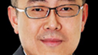 shyu.jpg