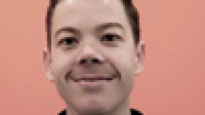mcguire-brett.jpg