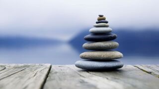 balanced.jpeg