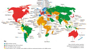 map2