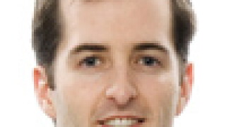 gregoire.jpg