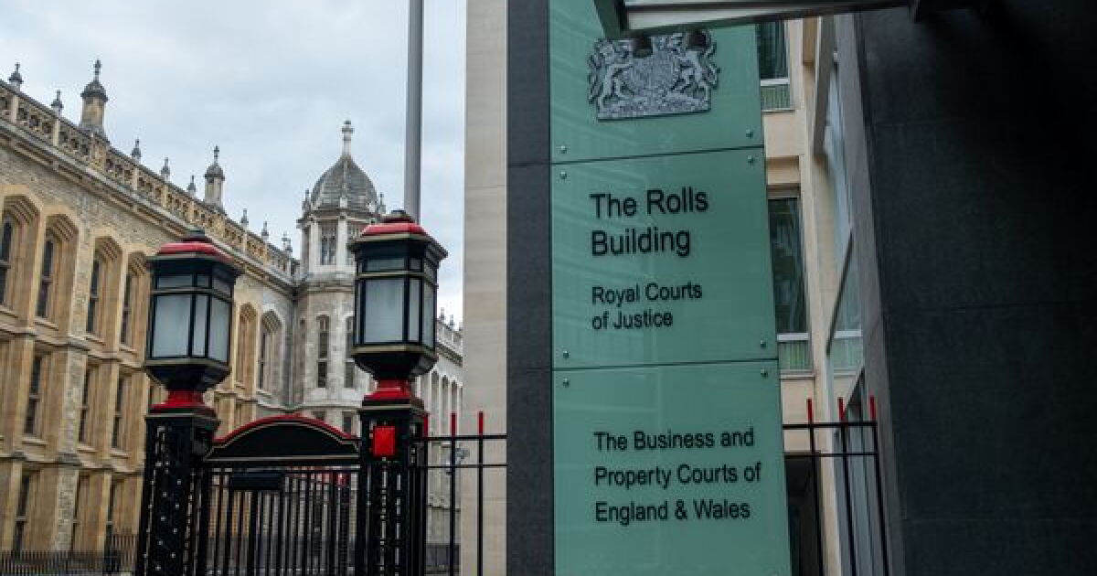 Beyond the headlines: Third IP judge could help fill ‘soft' IP gap at High Court
