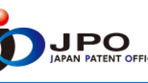 JPO logo