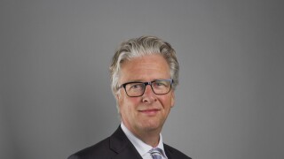 Wouter Pors